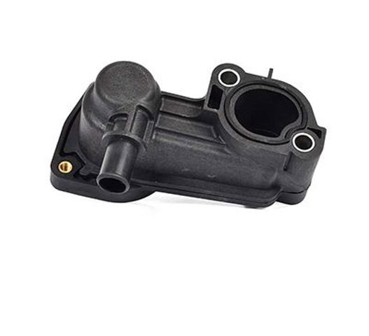 Кожух термостата BSG BSG30126004 ціна, від 12.17 USD