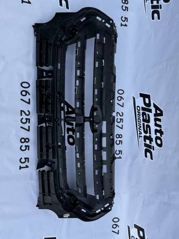 GV448A164A Ford 