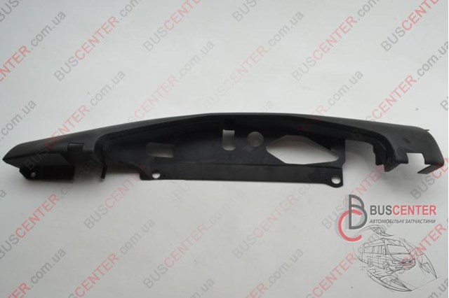 Fiat/Alfa/Lancia 735306763 ціна, від 6.02 USD
