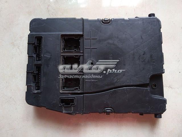 8200305575 Renault (RVI) 