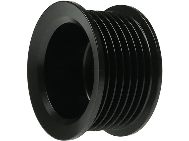 Купити AP6023S AS/Auto Storm Шків генератора