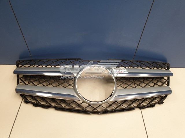 A2048802783 Mercedes 