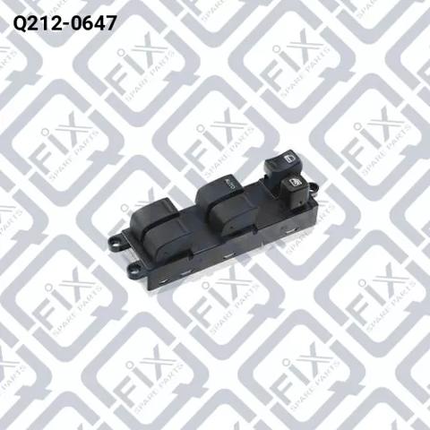  Q-fix Q2120647 ціна, від 41.81 USD