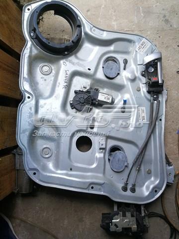 Купити 824802B030 Hyundai/Kia 