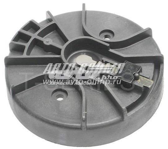 Бігунок розподільника запалювання Standard DR331T ціна, від 19.67 USD