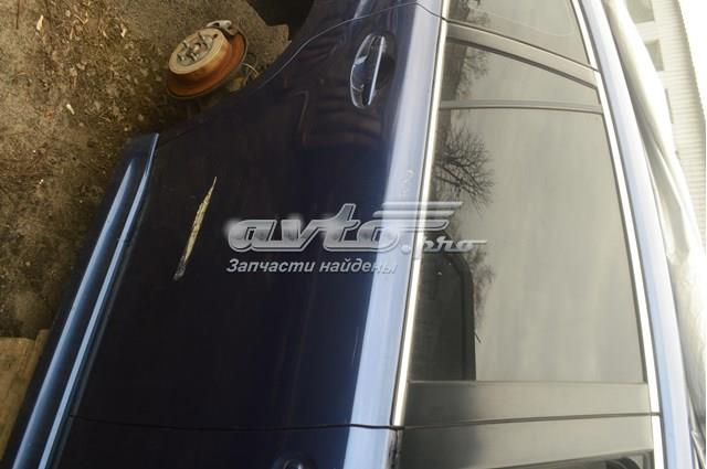 Двері задні, праві Subaru 60409AJ0609P ціна, від 101.58 USD