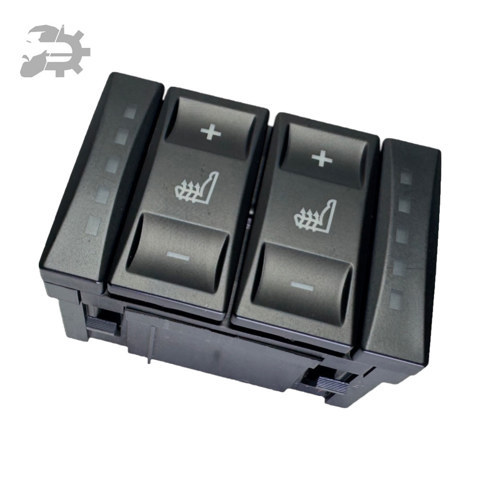  Detali IF DF18913 ціна, від 14.08 USD