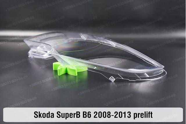 Купити 3T2941015C VAG Основна фара в зборі ліва