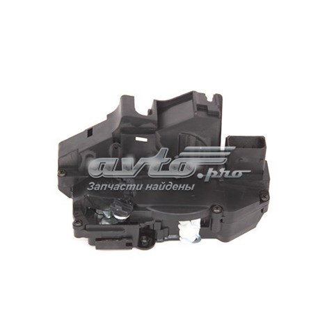  Geely 1018011213