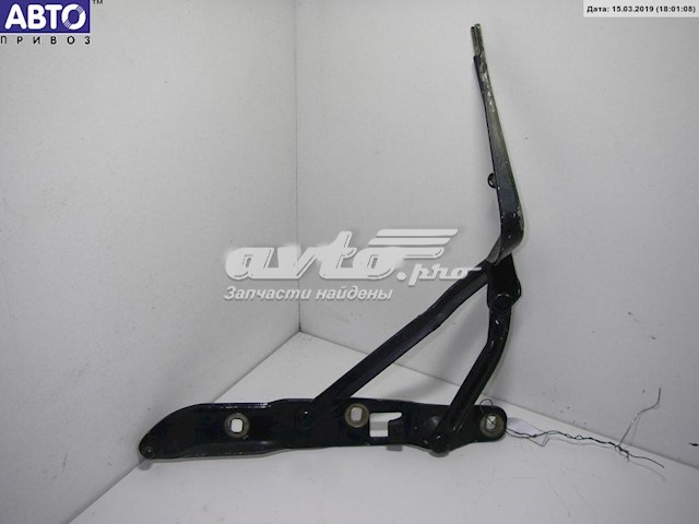 41518159397 BMW 