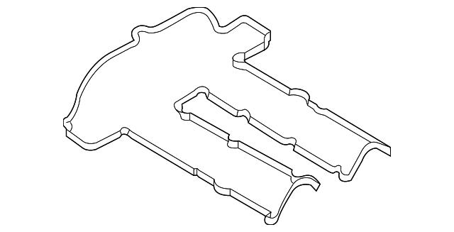 CM5Z6584B Ford 
