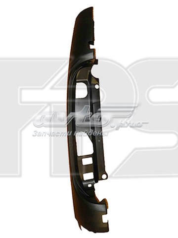 Накладка заднього ліхтаря FPS FP2603522 ціна, від 36.07 USD