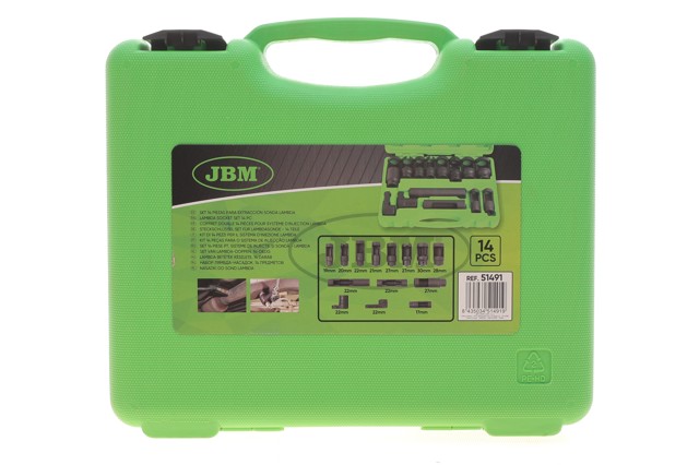 51491 JBM 