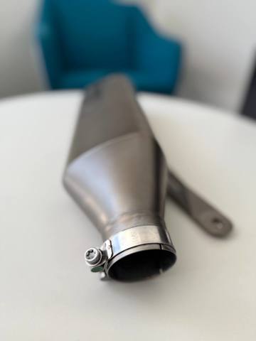 Купити 77115A791B9 BMW 