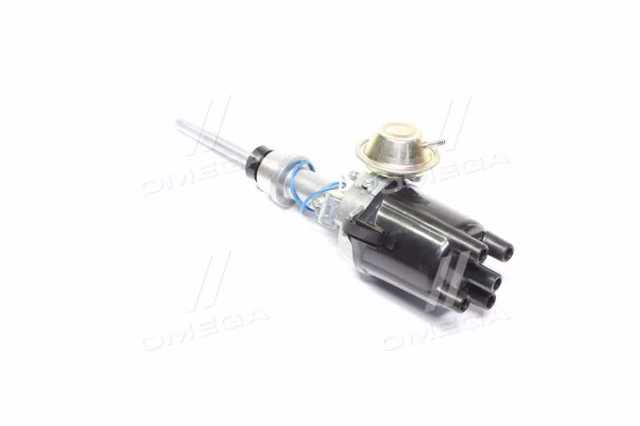  DECARO 030370610 ціна, від 9.85 USD