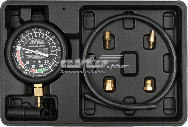 YT73050 Yato 