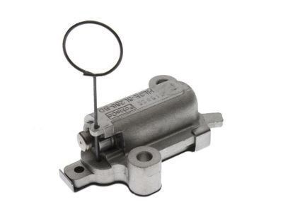  HL3Z6L266AZUFO Zuiko