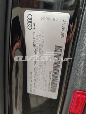  Ford GM5Z10B759C ціна, від 38.49 USD