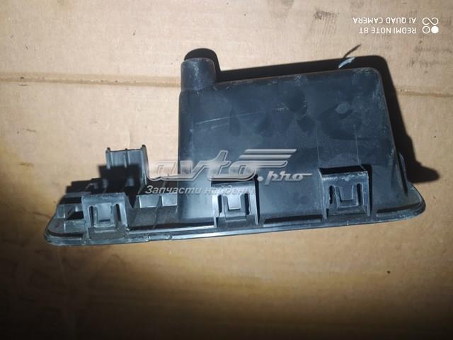  Honda 84441TLAA01ZA ціна, від 10.25 USD