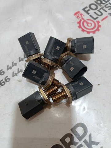  A2C97839400 Ford
