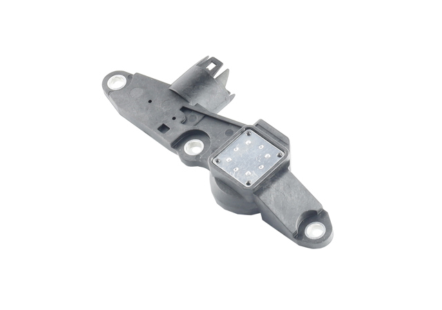 Датчик фаз AND 3M919001 ціна, від 98.79 USD