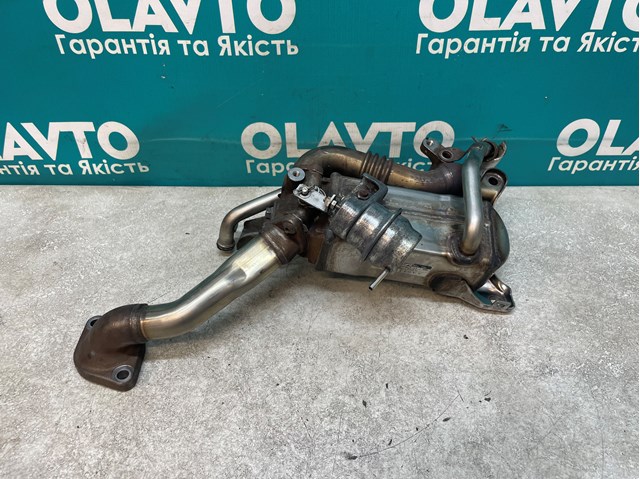 8980730746 Opel 