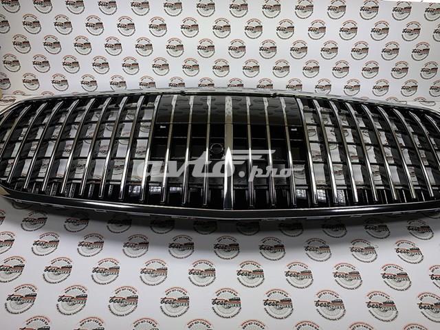 A22388045009040 Mercedes 