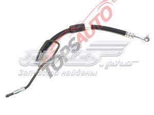 HPSHB10 Hotaru Трубка високого тиску ГПК