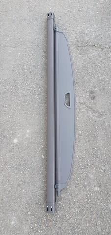 A16781019009051 Mercedes 