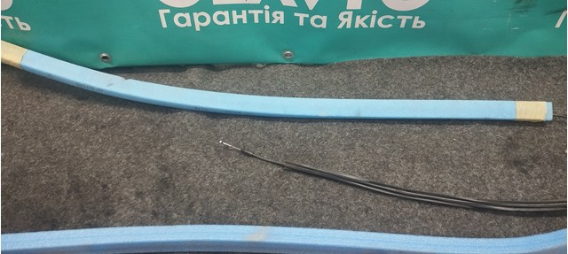 Купити 1357912080 Fiat/Alfa/Lancia 