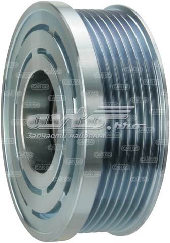  Cargo 253610 ціна, від 28.81 USD