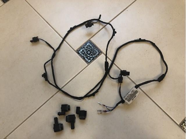  VAG 4G8971095AH ціна, від 78.74 USD