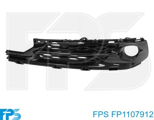 FP1107912 FPS 