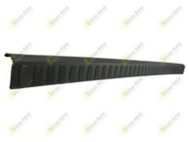  DP Group BP8129