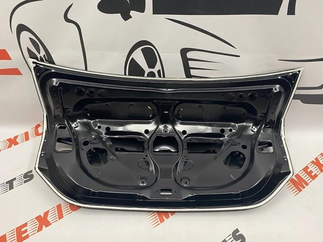 Купити 6440102850 Toyota 