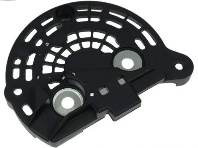 Купити APC0046S AS/Auto Storm 