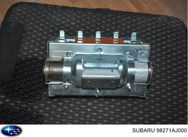 98271AJ000 Subaru 