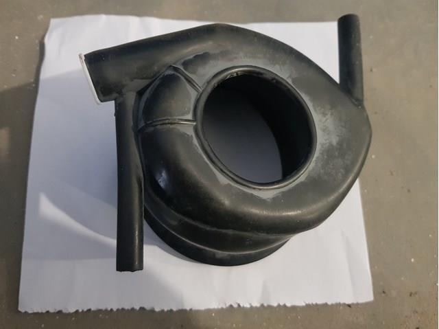  Chery A111101310