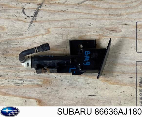  Tqparts TQ21374 ціна, від 37.69 USD