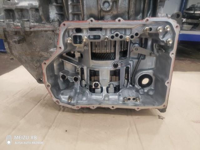  Mazda FZM119420