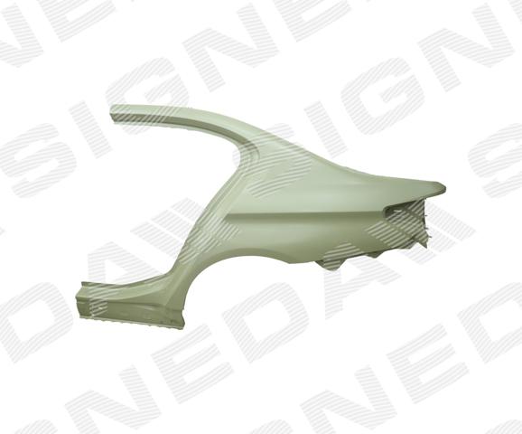 PBM10118AL Signeda 