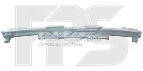 Абсорбер (наповнювач) бампера заднього FPS FP3010985 ціна, від 24.94 USD