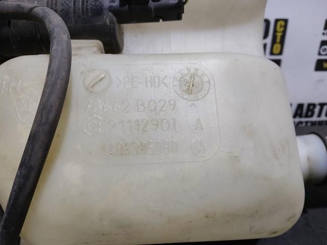  Fiat/Alfa/Lancia 78662B029 ціна, від 22.81 USD