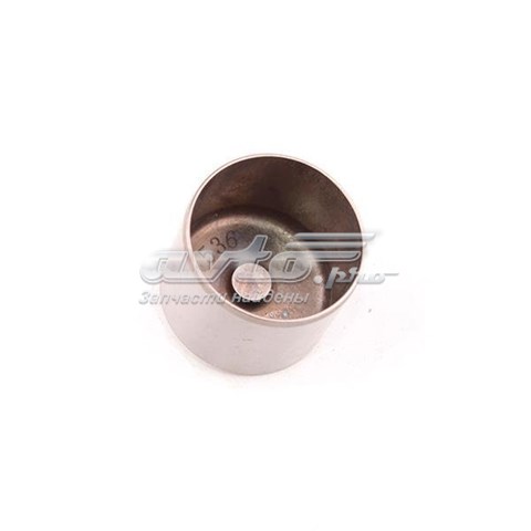  Geely 1086001194536 ціна, від 3.29 USD