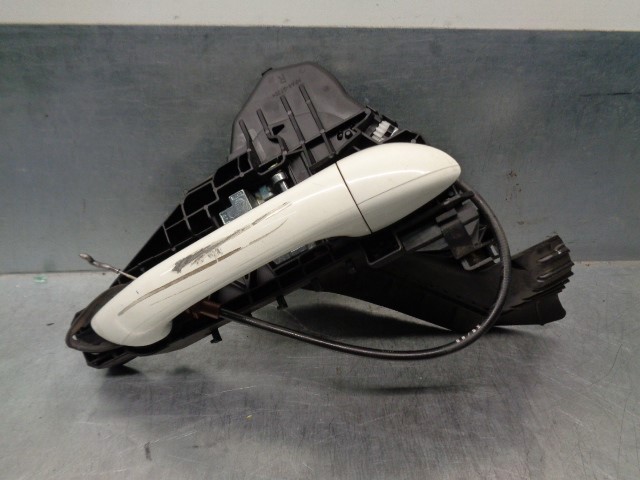  A1647601834 Mercedes