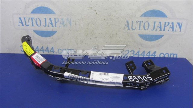 Купити 71140TZ3A10 Honda 