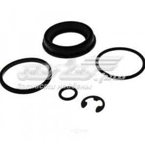 Купити 14358008 Centric Parts 