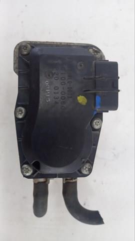 Купити 1501000060 Honda 