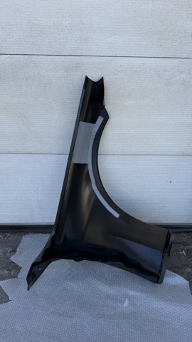 41009464533 BMW 