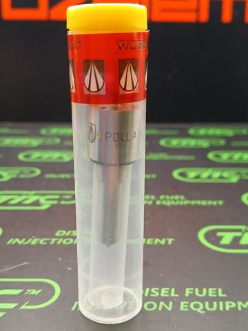 Розпилювач дизельної форсунки PDLLA158P456 Wuzetem